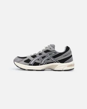 Asics Gel-1130 Black/Carbon