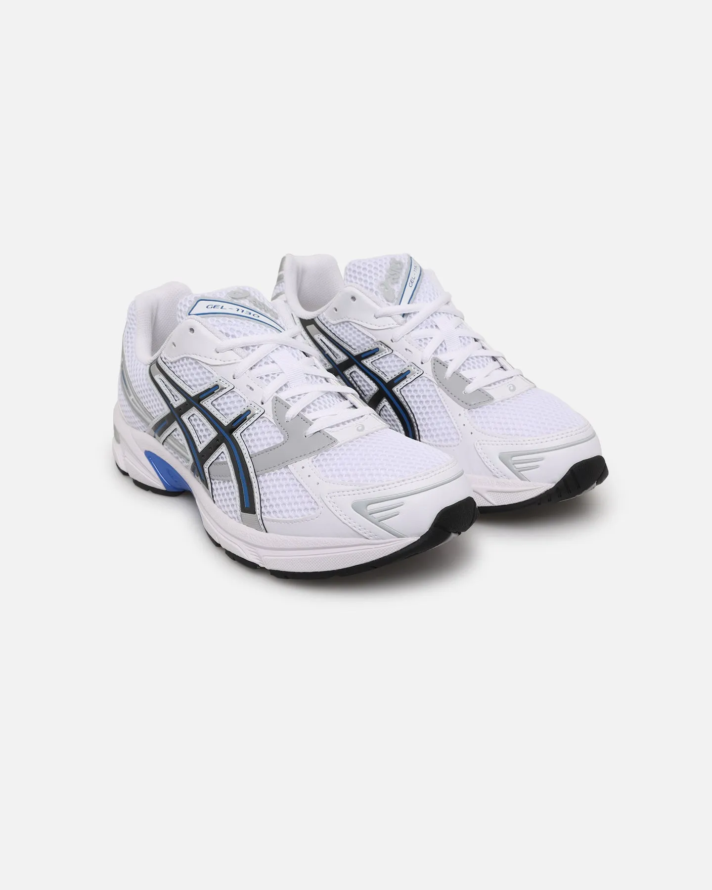 Asics Gel-1130 White/Blue