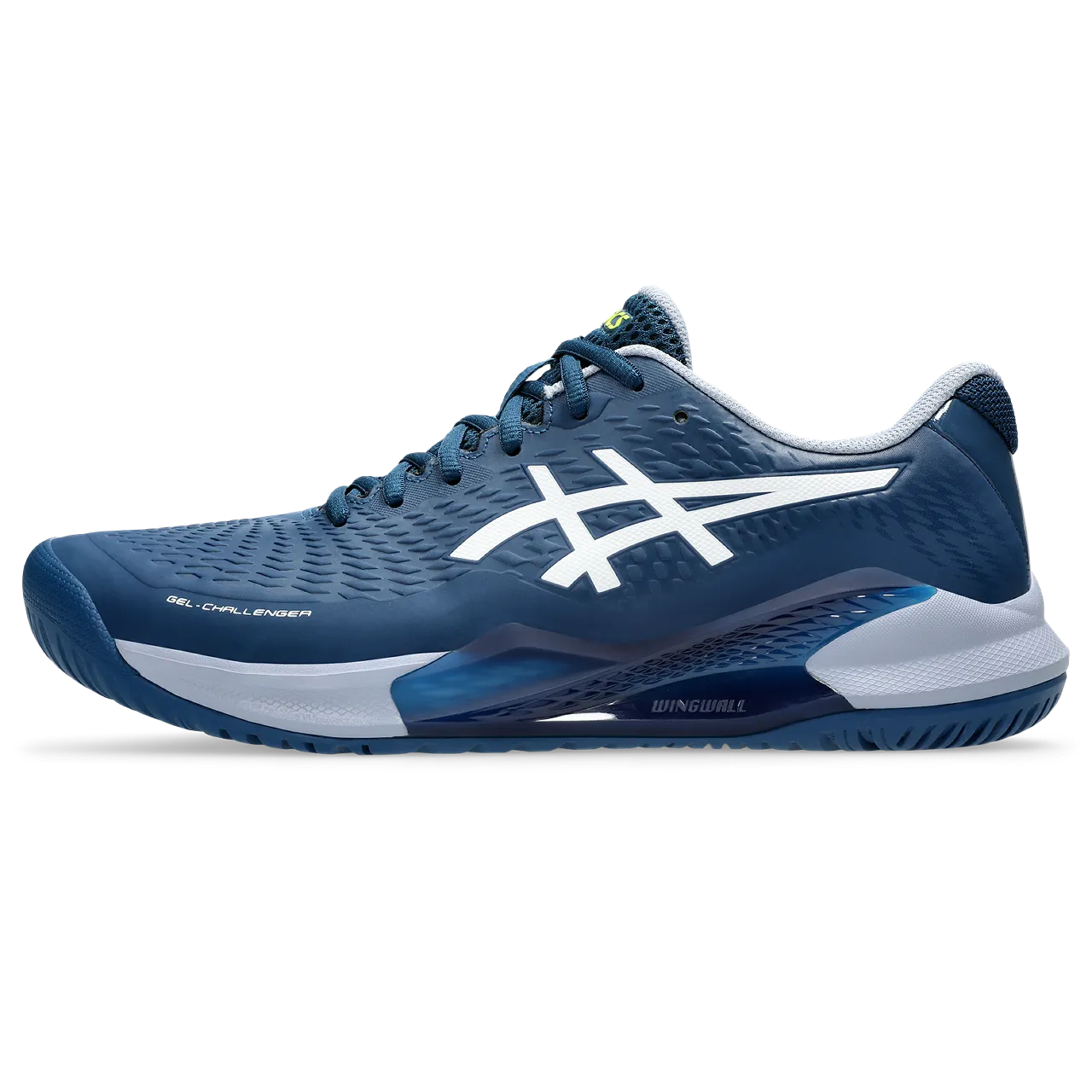 ASICS Gel-Challenger 14 Mens Tennis Shoes