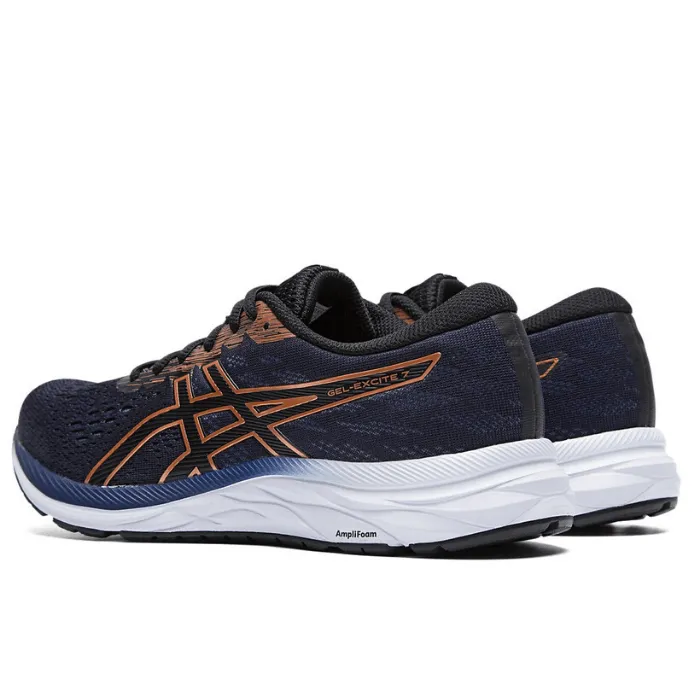 Asics Gel-Excite 7 Men's Running Shoes