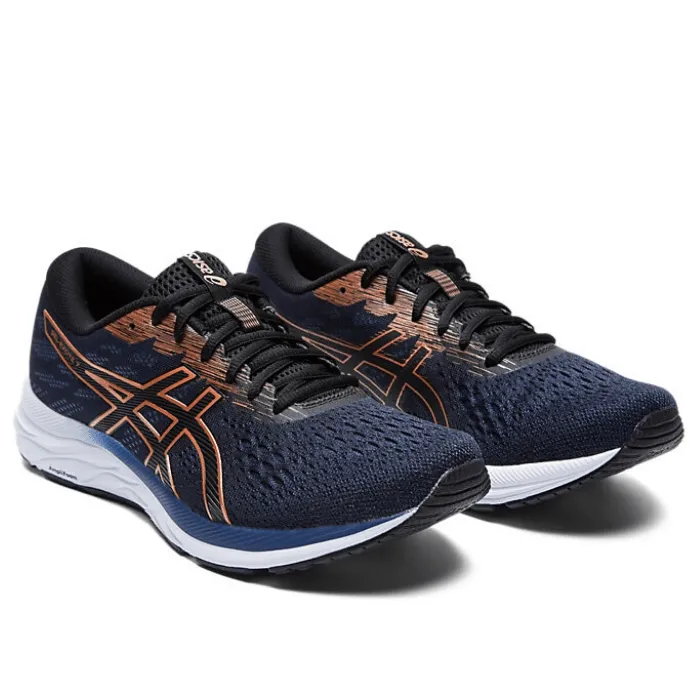 Asics Gel-Excite 7 Men's Running Shoes