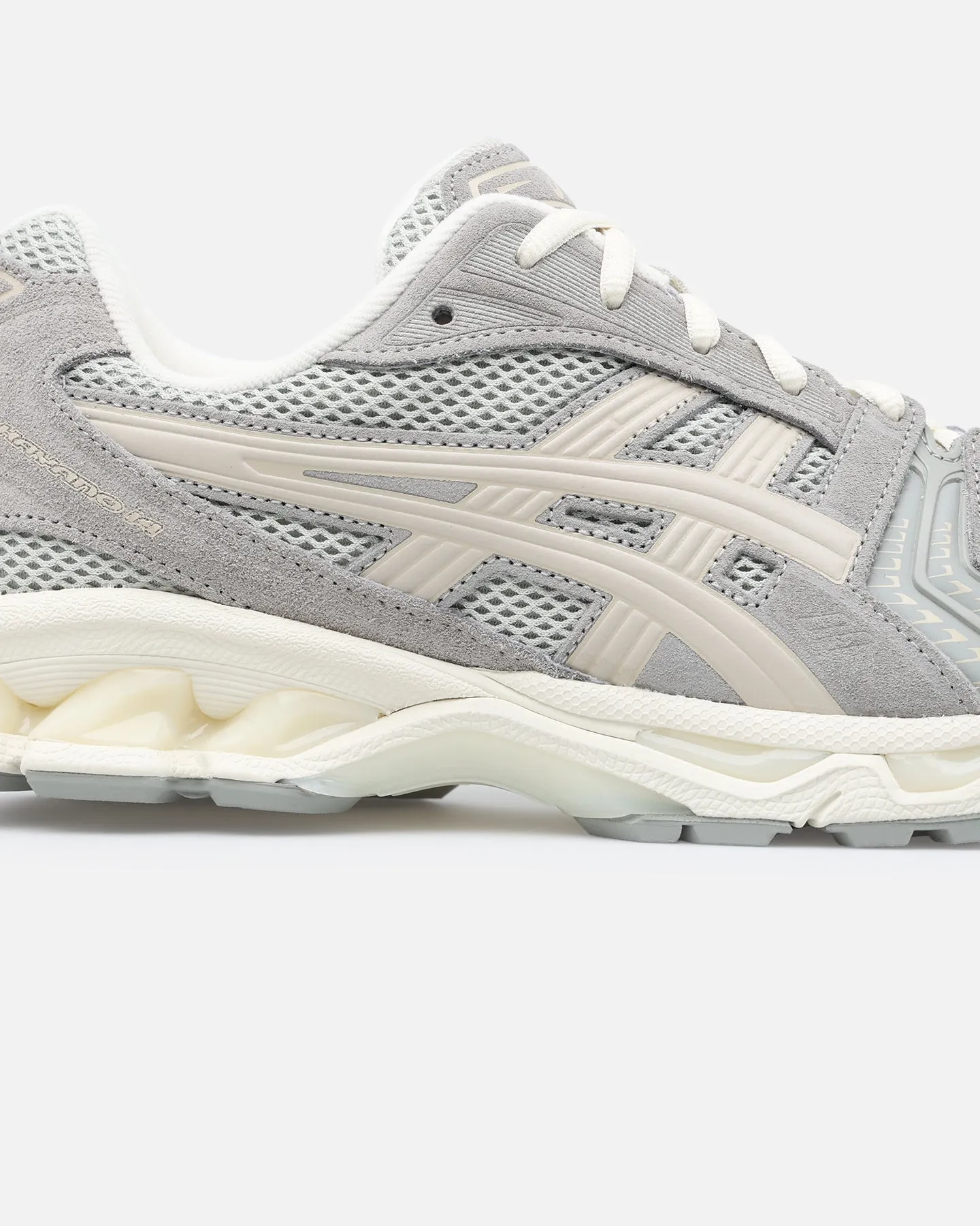 Asics Gel-Kayano 14 Sage