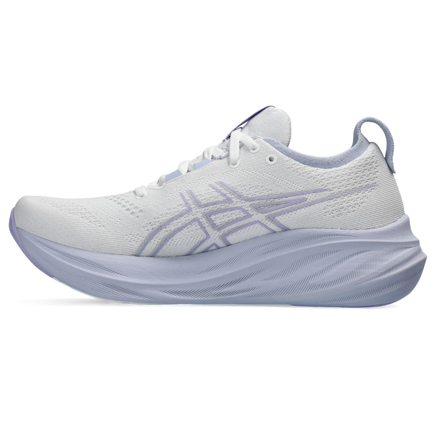 Asics GEL-NIMBUS 26 Women's