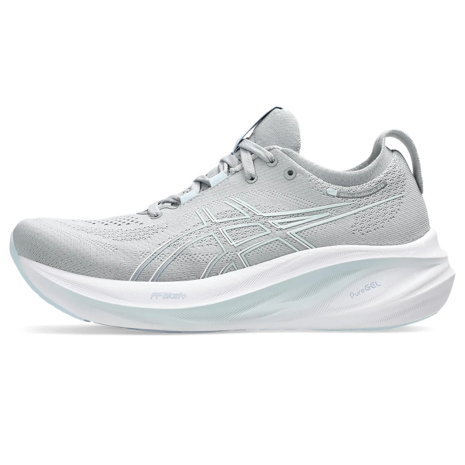 Asics GEL-NIMBUS 26 Women's