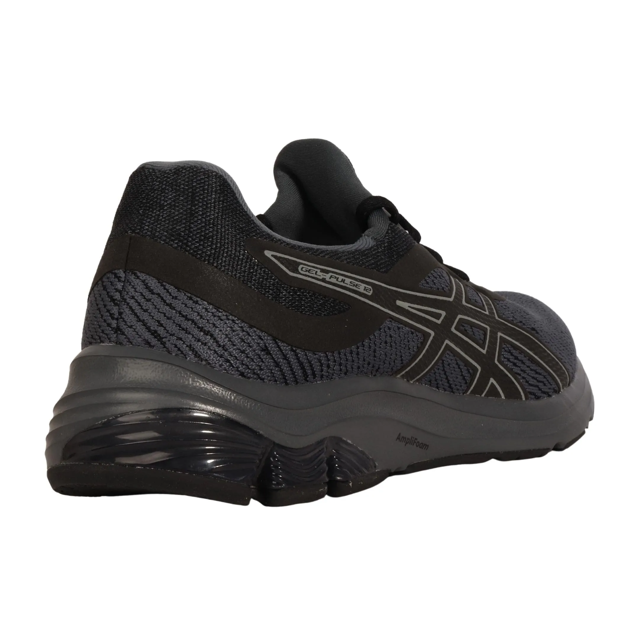 ASICS  - GEL-Pulse 12 Monosock