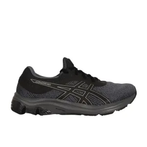 ASICS  - GEL-Pulse 12 Monosock