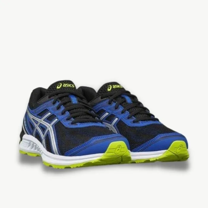 Asics Gel-Sileo Men's Running Shoes