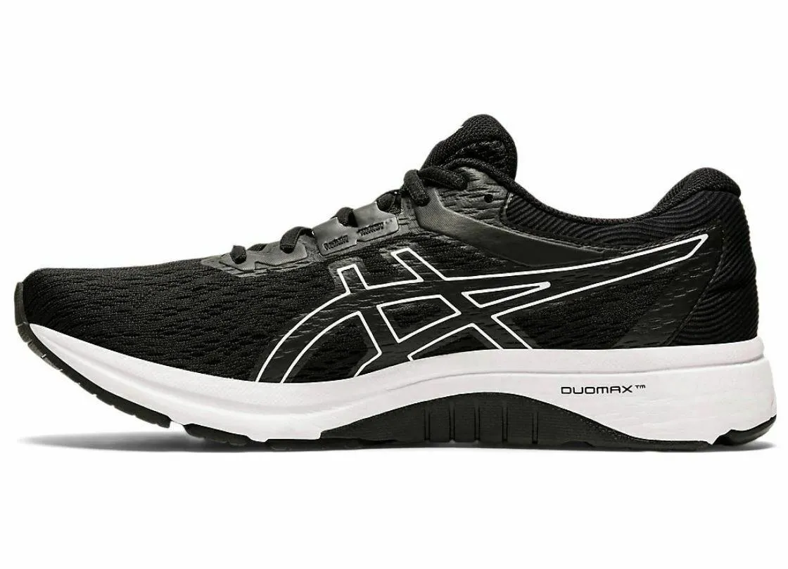 Asics GT-800 Mens Running Shoes