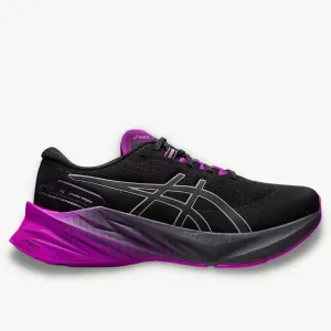 asics Novablast 3 Lite-Show Women's Running Shoes