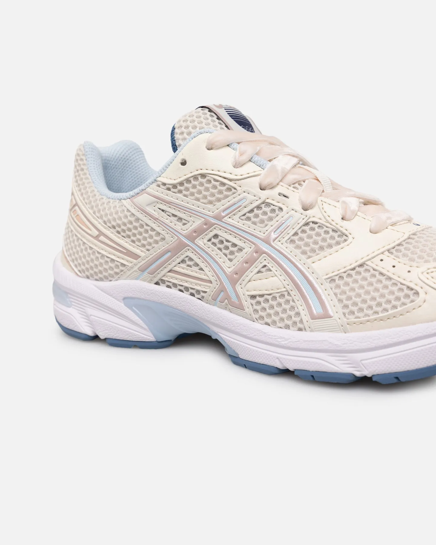 Asics Women's GEL-1130 Birch