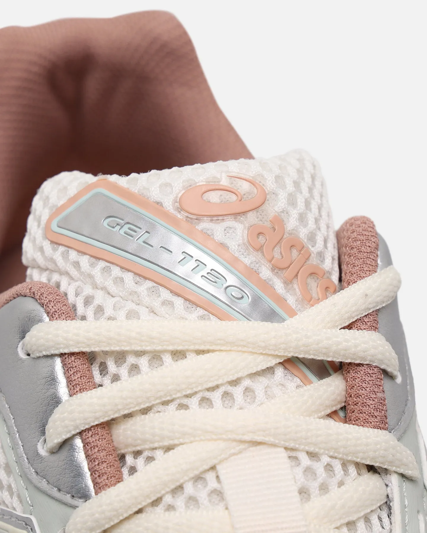 Asics Women's GEL-1130 Cream