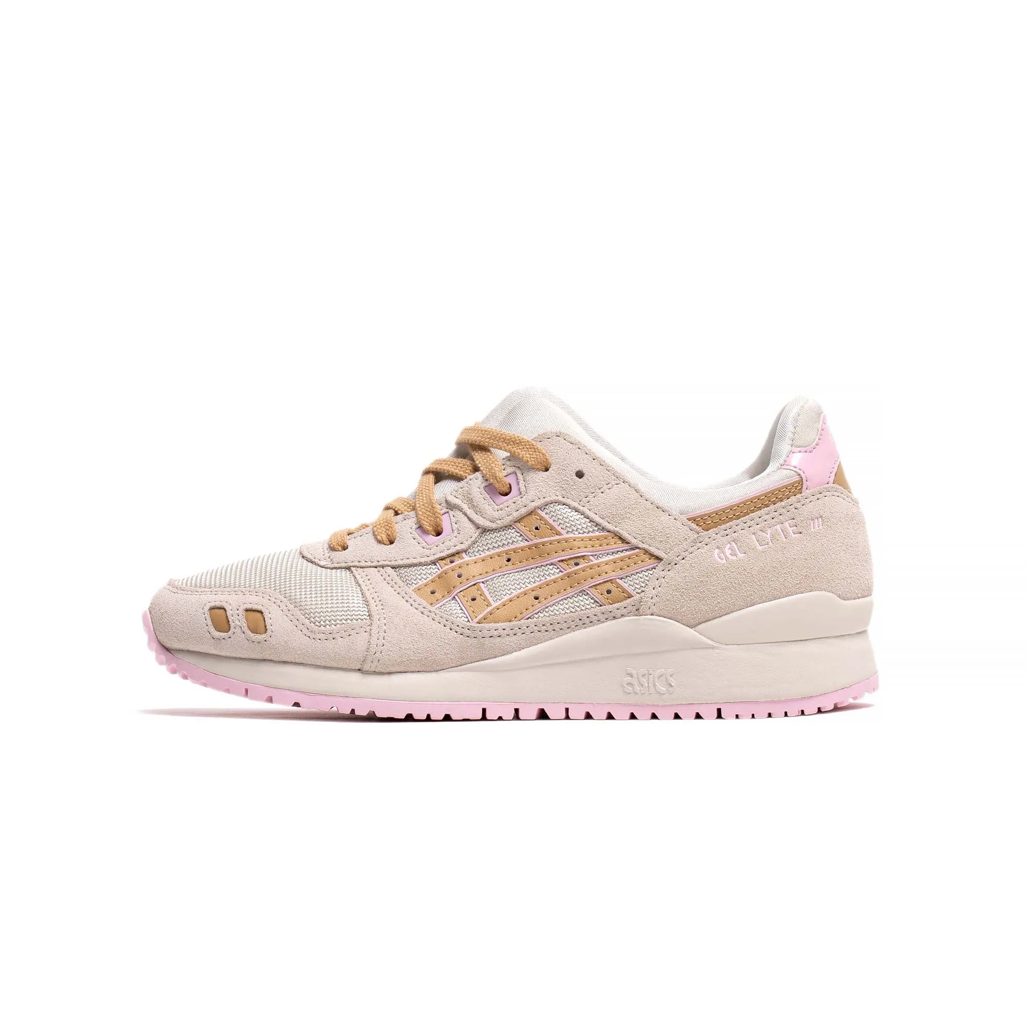 Asics Womens Gel-Lyte III OG Shoes