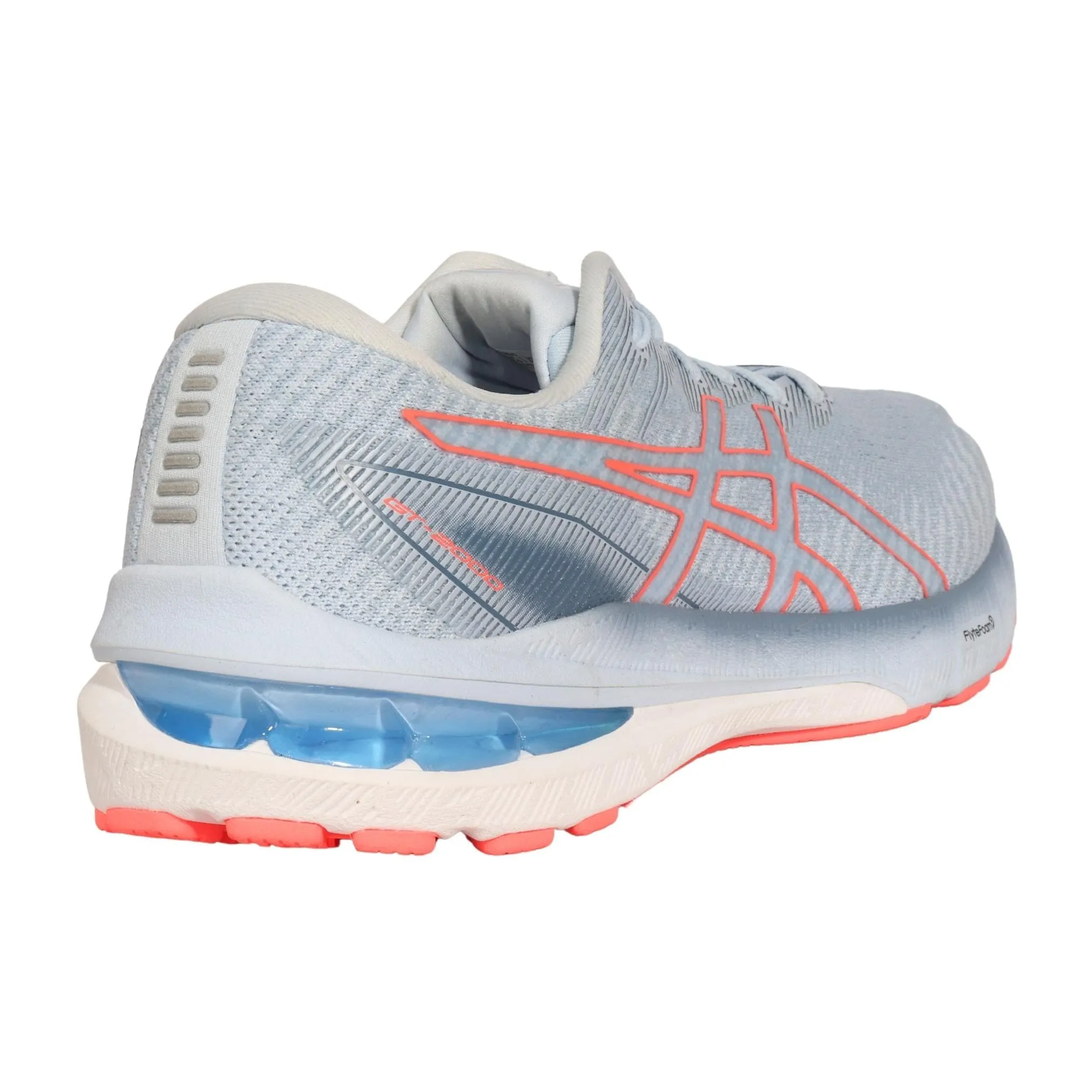 ASICS -  WOMEN'S GT-2000 10