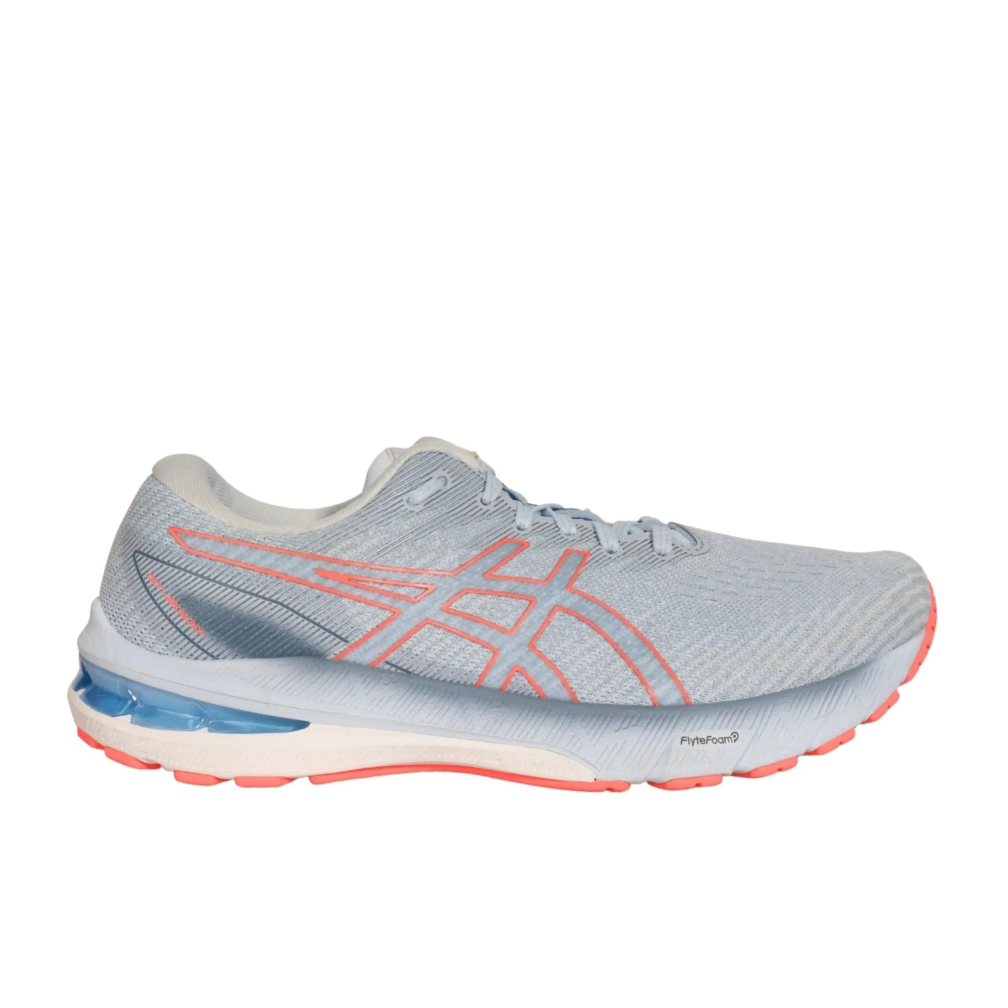 ASICS -  WOMEN'S GT-2000 10