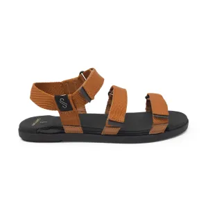 Aspen- Cinnamon Flats Top Only