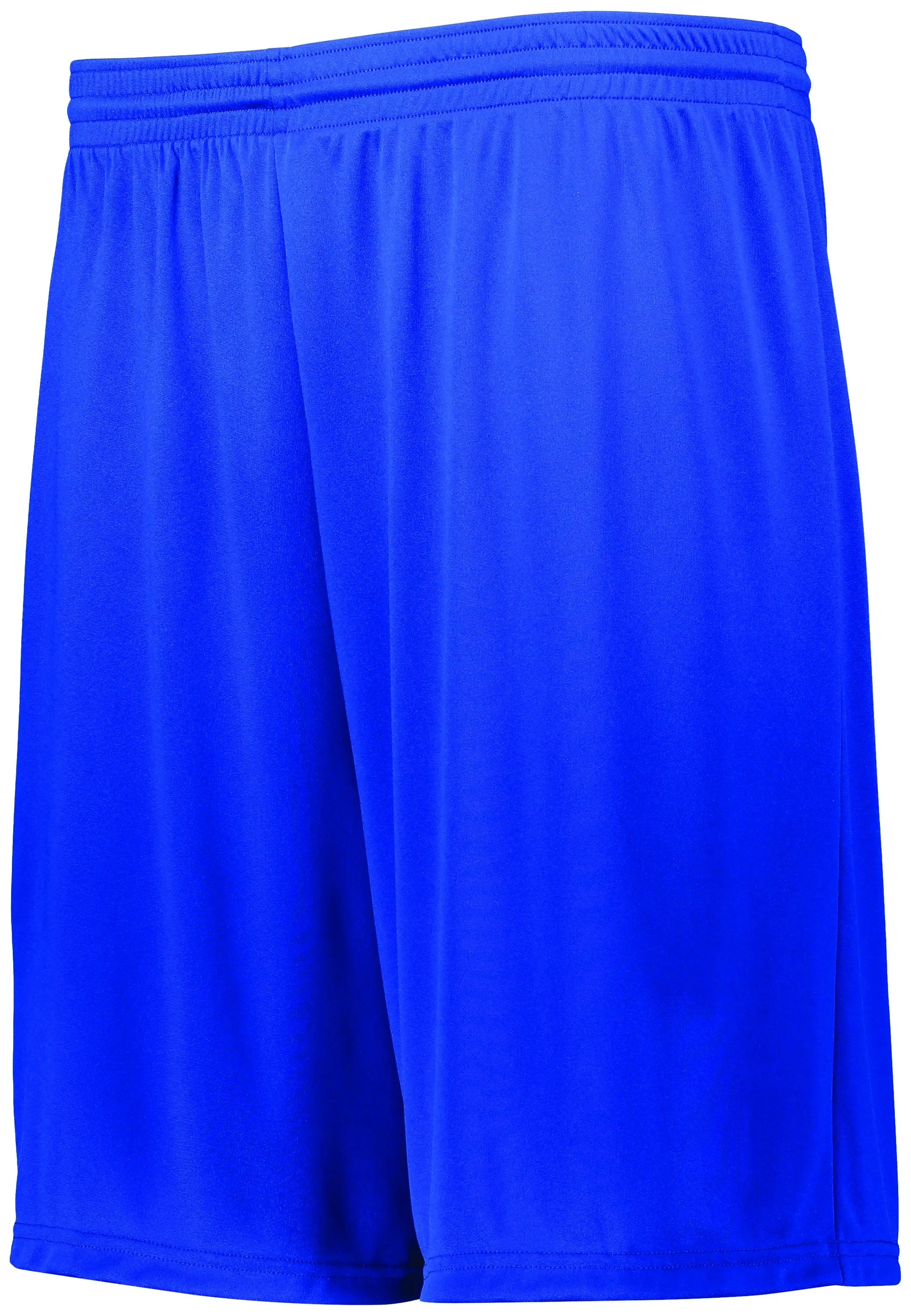 Augusta Men's Attain Wicking Shorts