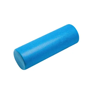 AUSSIE STRENGTH Foam Roller 45cm Blue