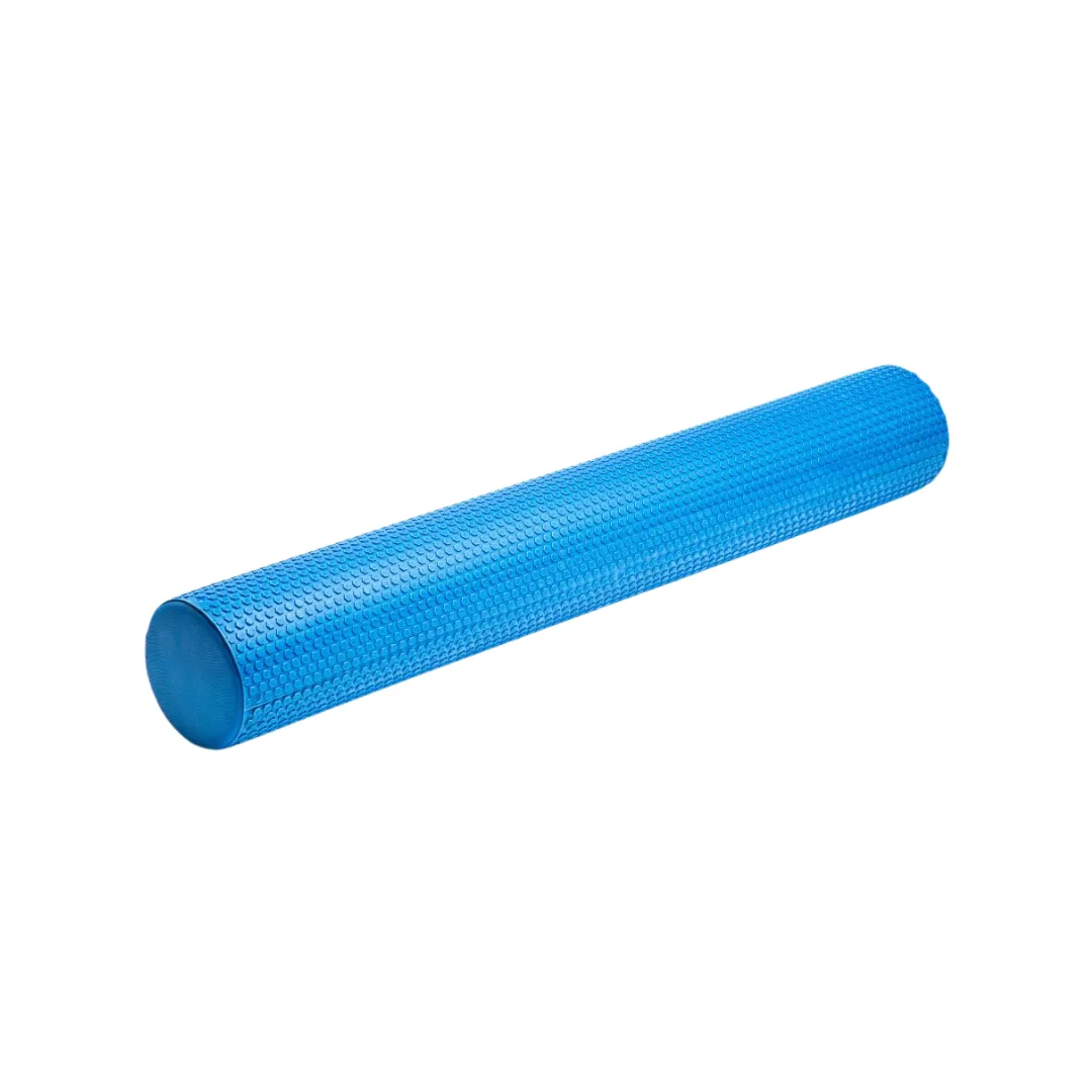 AUSSIE STRENGTH Foam Roller 98cm ** Pick up at store**