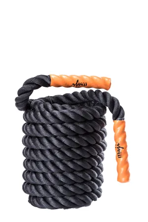 Battle Rope