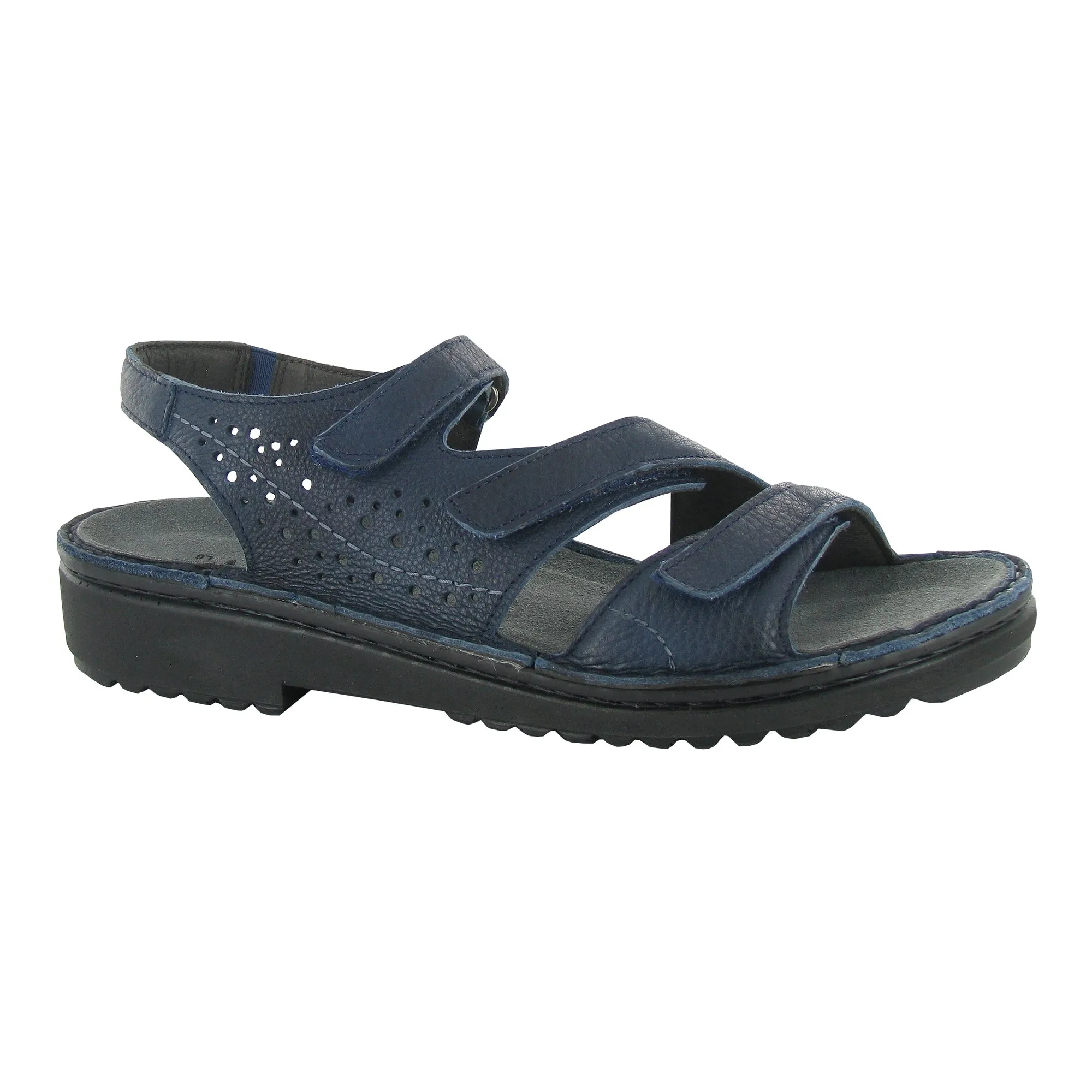 Birgit Sandal (66706)