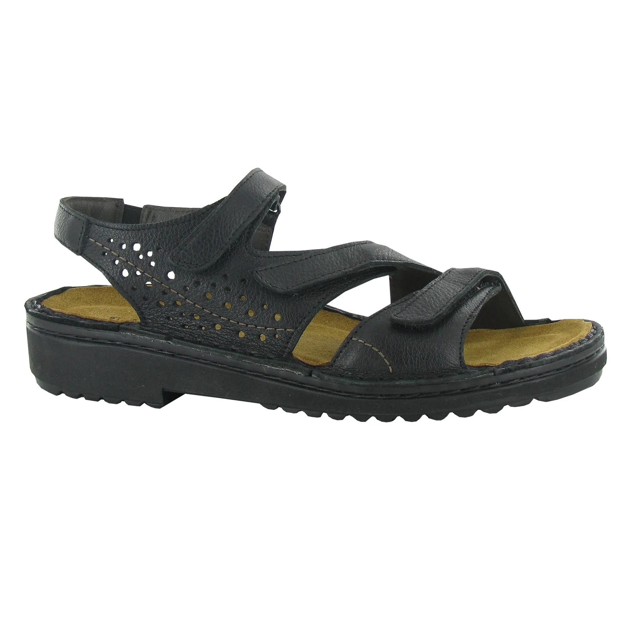 Birgit Sandal (66706)