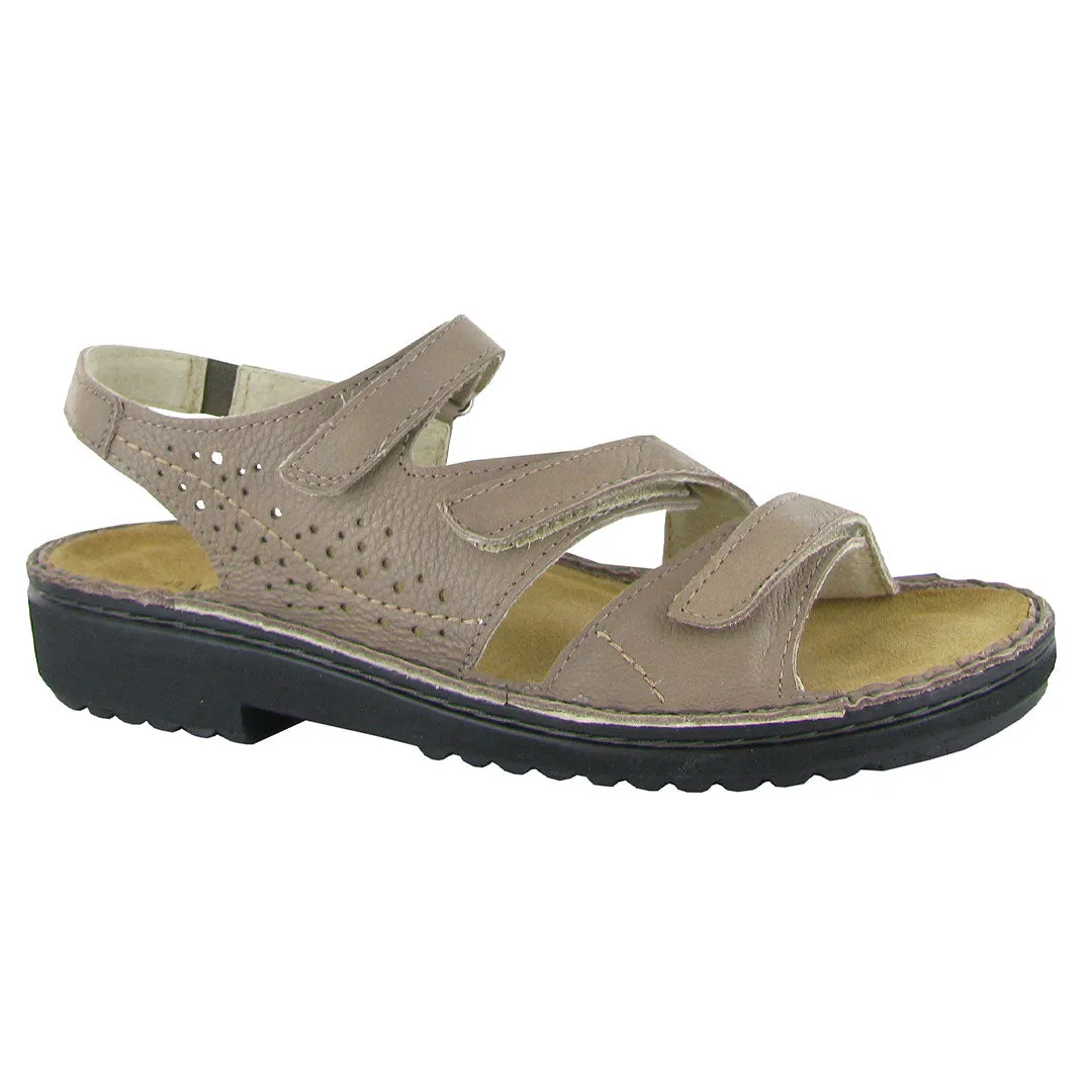 Birgit Sandal (66706)