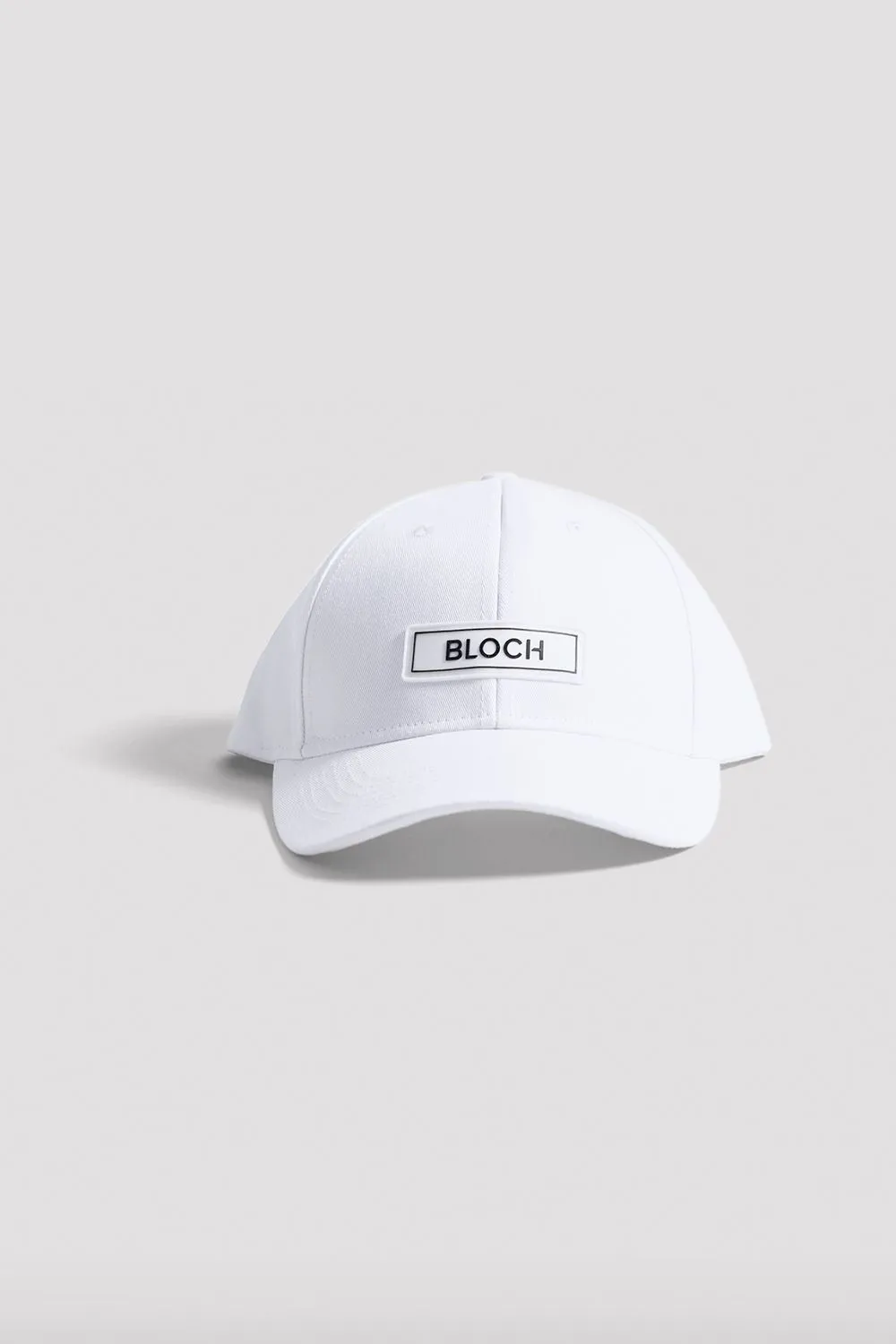 Bloch Logo Cap