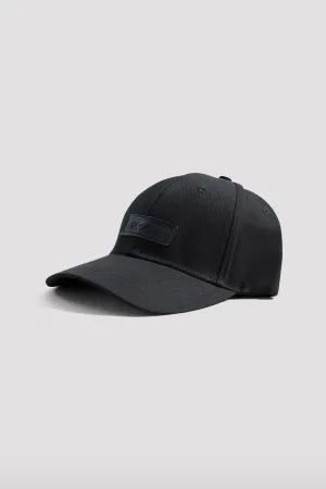 Bloch Logo Cap