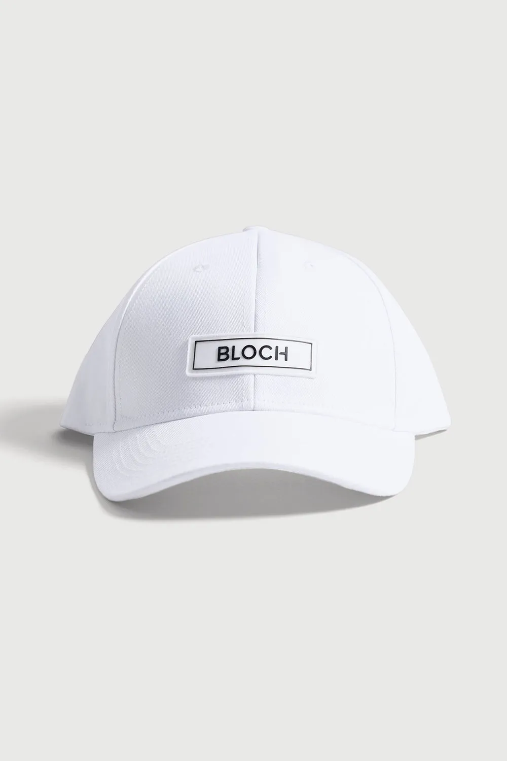 Bloch Logo Cap