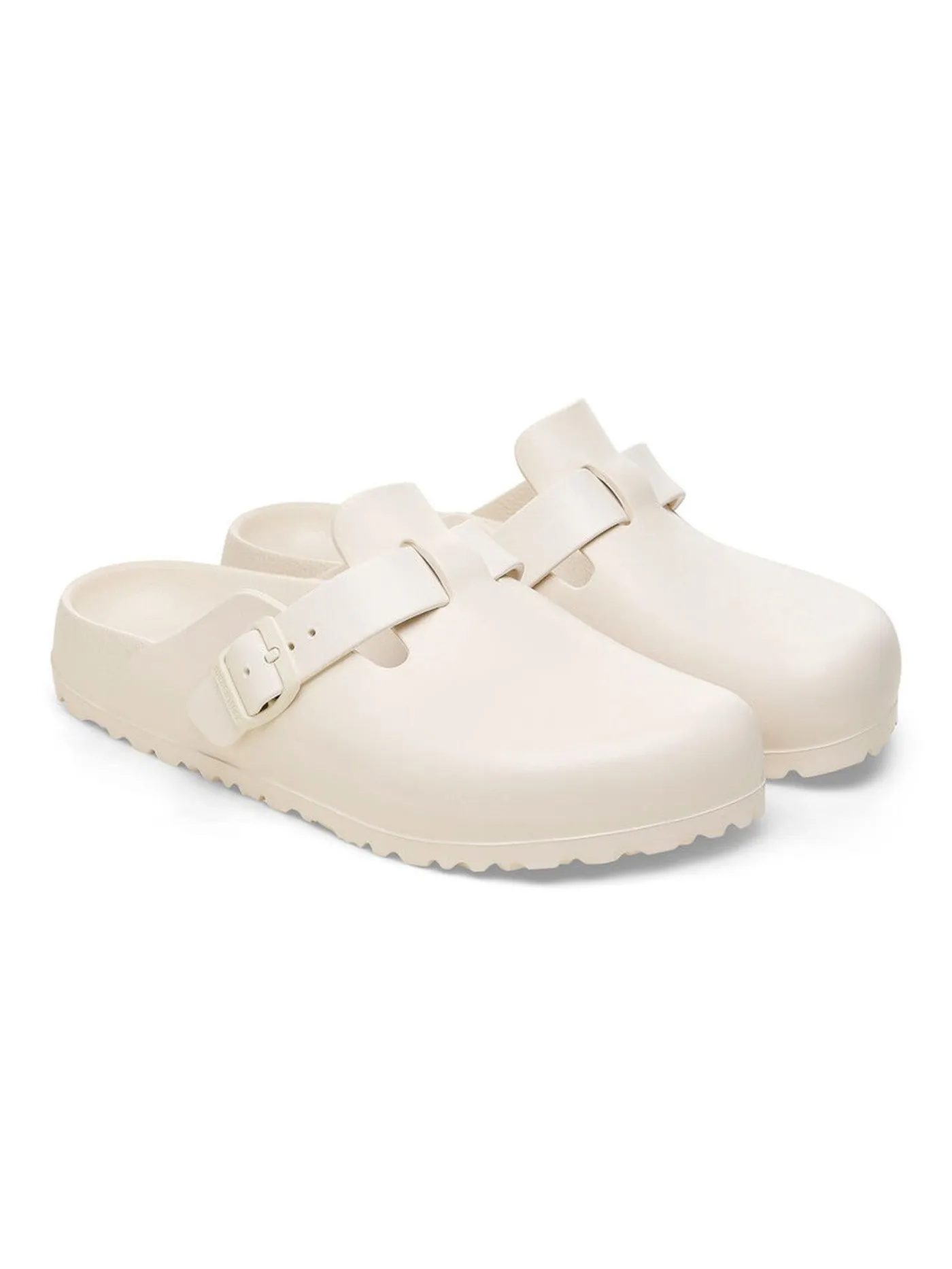 Boston EVA Eggshell Shoes