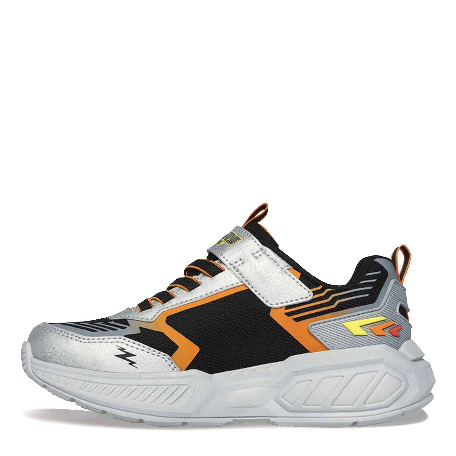 Boy's Skechers, S-Lights: Light Storm 3.0 Sneaker - Little Kid