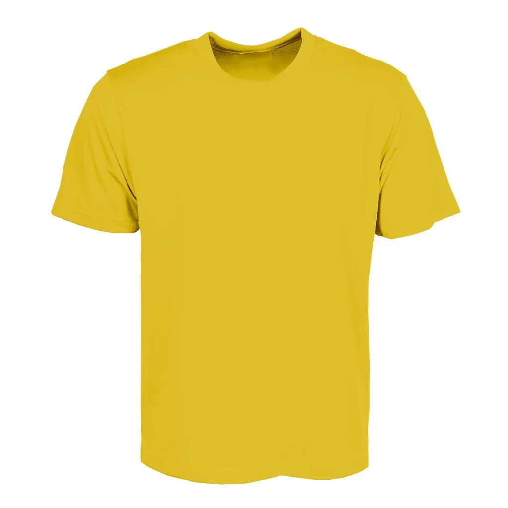 Breezeway Sports T-shirt - Junior