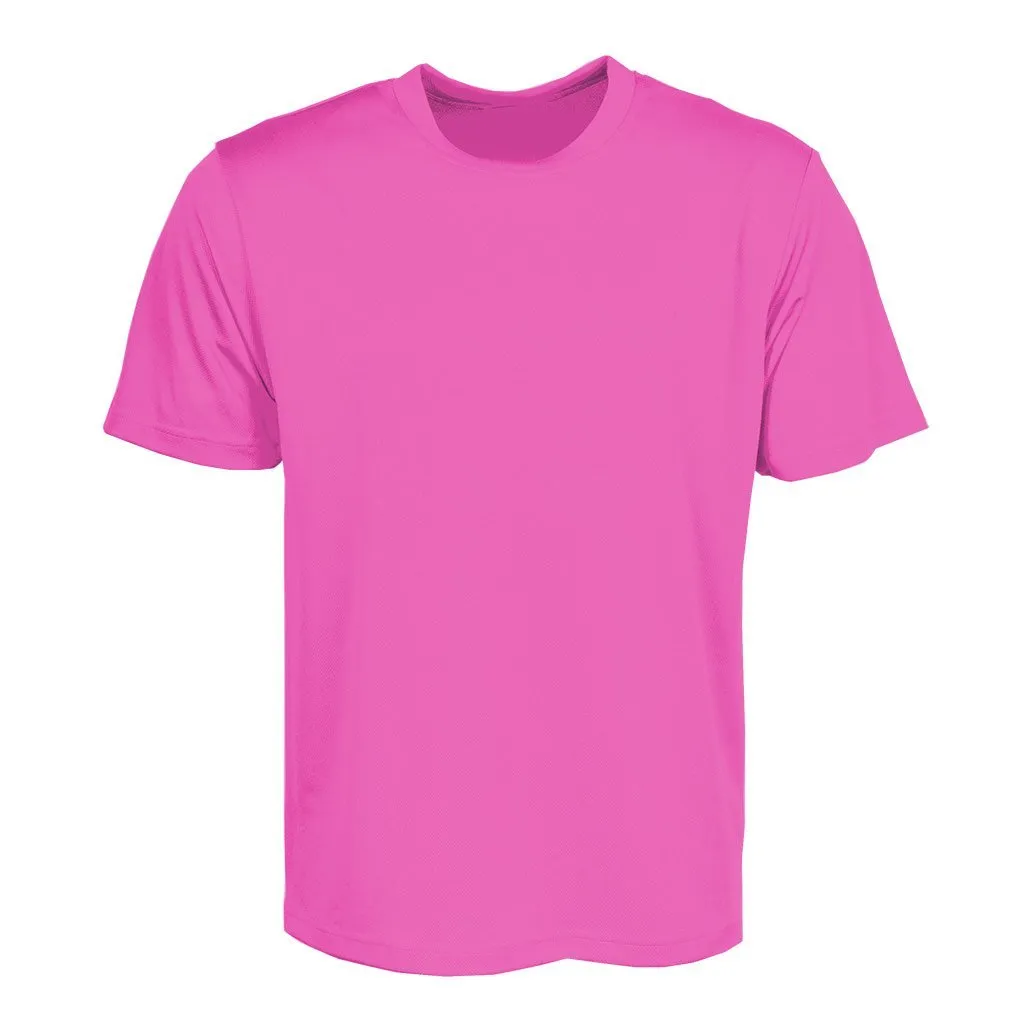 Breezeway Sports T-shirt - Junior