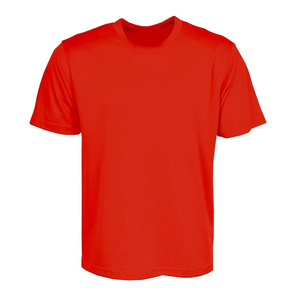 Breezeway Sports T-shirt - Junior