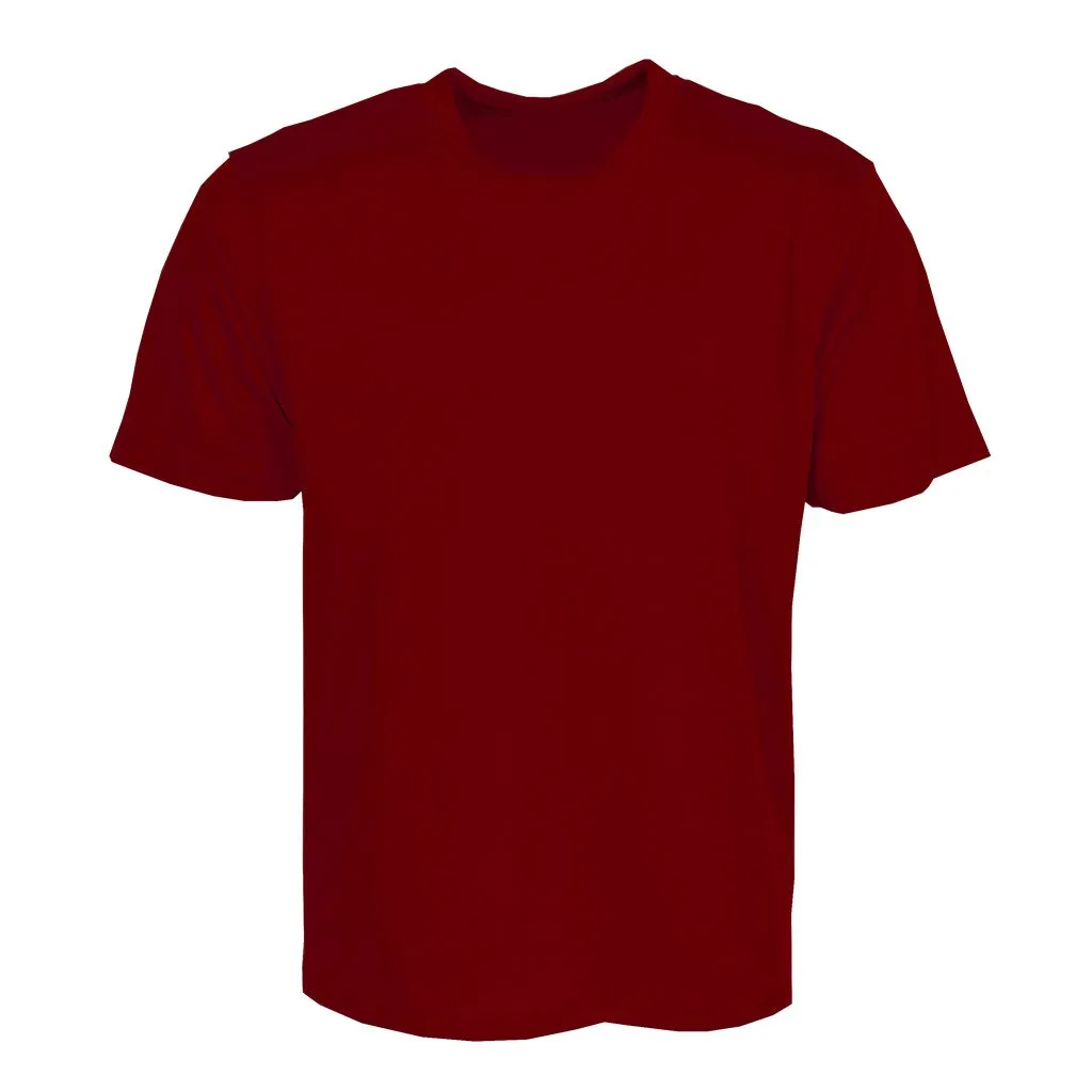 Breezeway Sports T-shirt - Junior