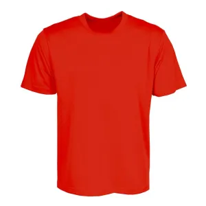 Breezeway Sports T-shirt - Junior