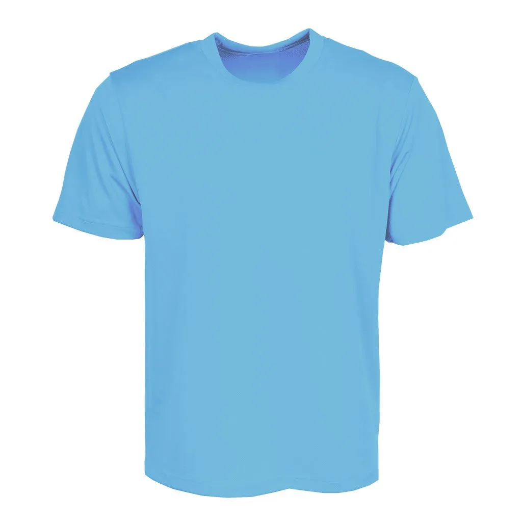 Breezeway Sports T-shirt - Junior