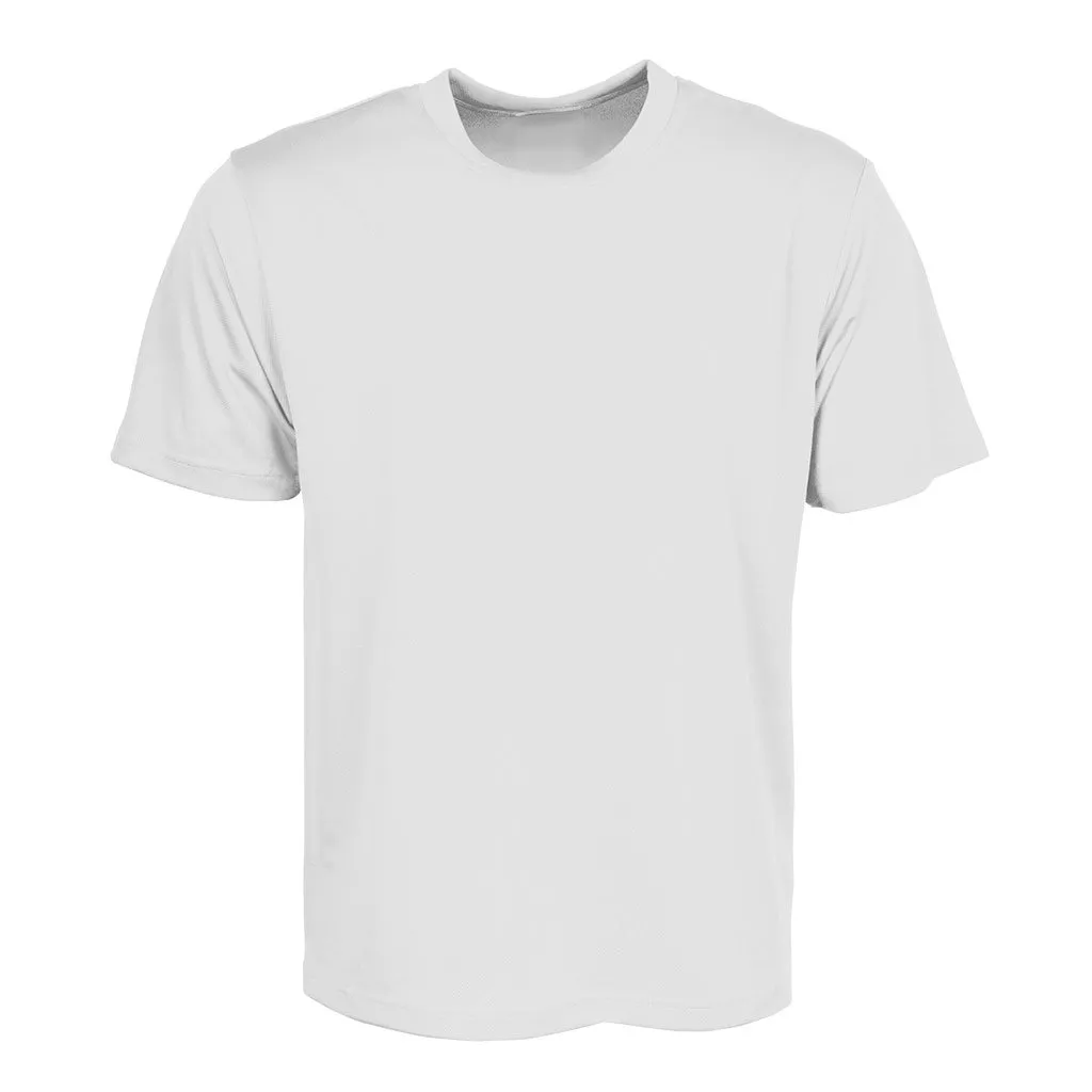 Breezeway Sports T-shirt - Junior