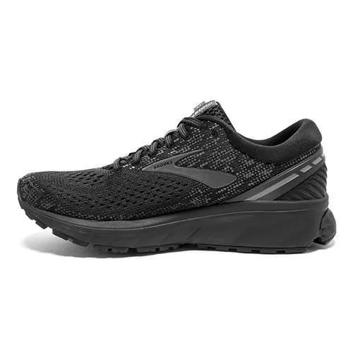 Brooks Ghost 11 Women's Running Shoes