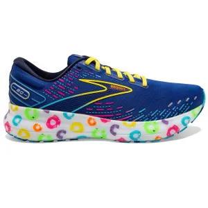 Brooks Women's Glycerin 20 Bowl O Brooks Running Shoes