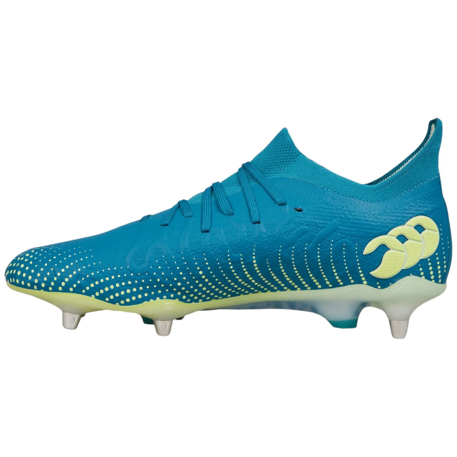 Canterbury Speed Infinite Elite Soft Ground Football Boots