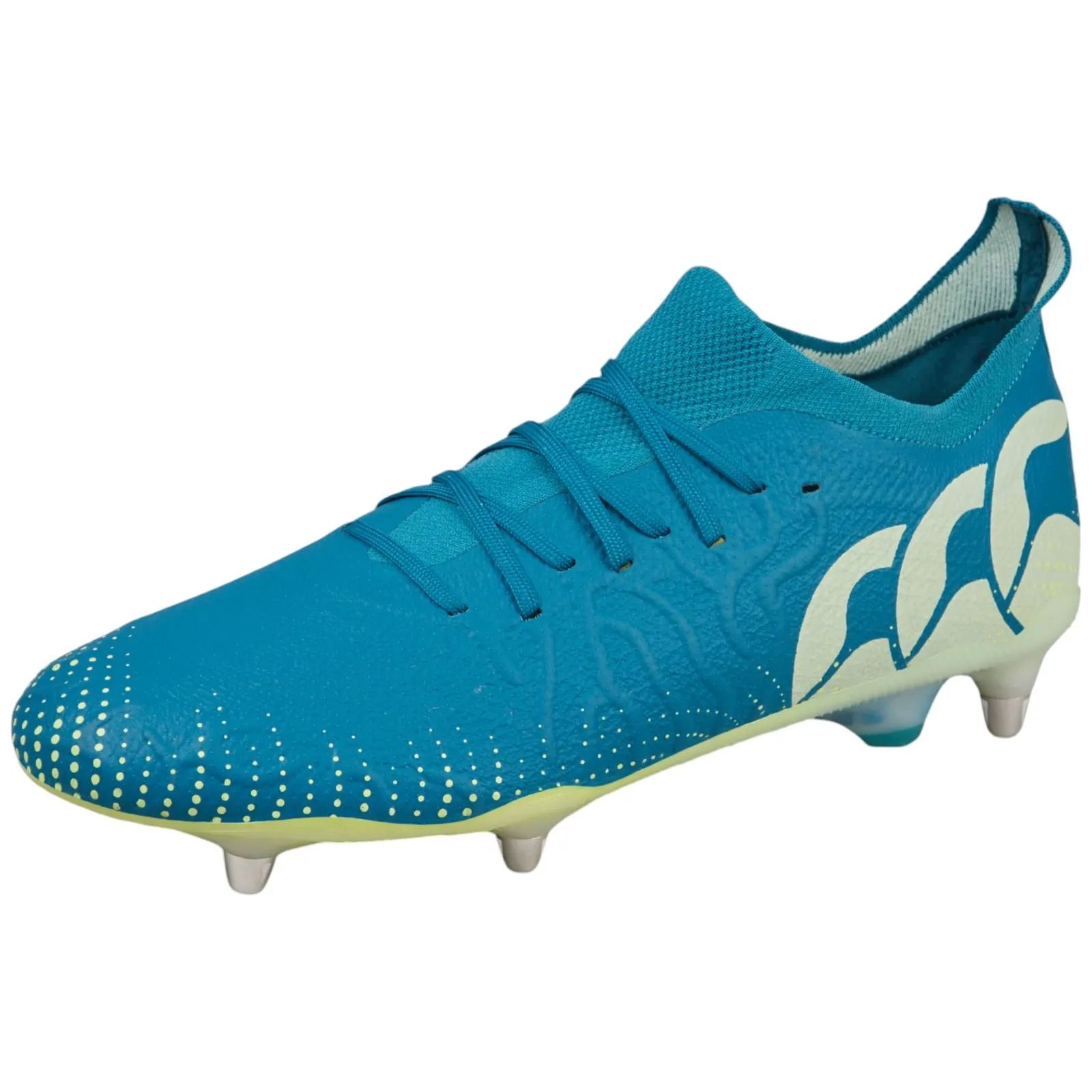 Canterbury Speed Infinite Elite Soft Ground Football Boots