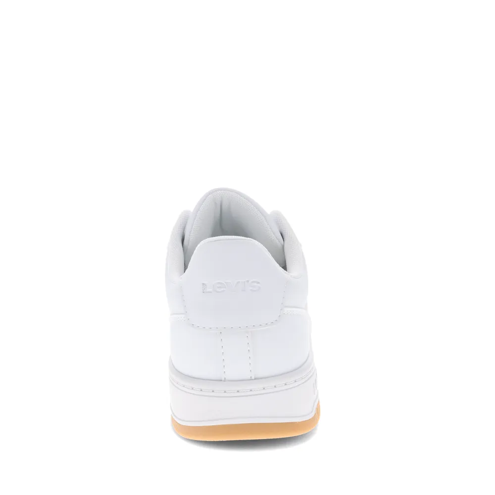 Carson - Mens Casual Sneaker