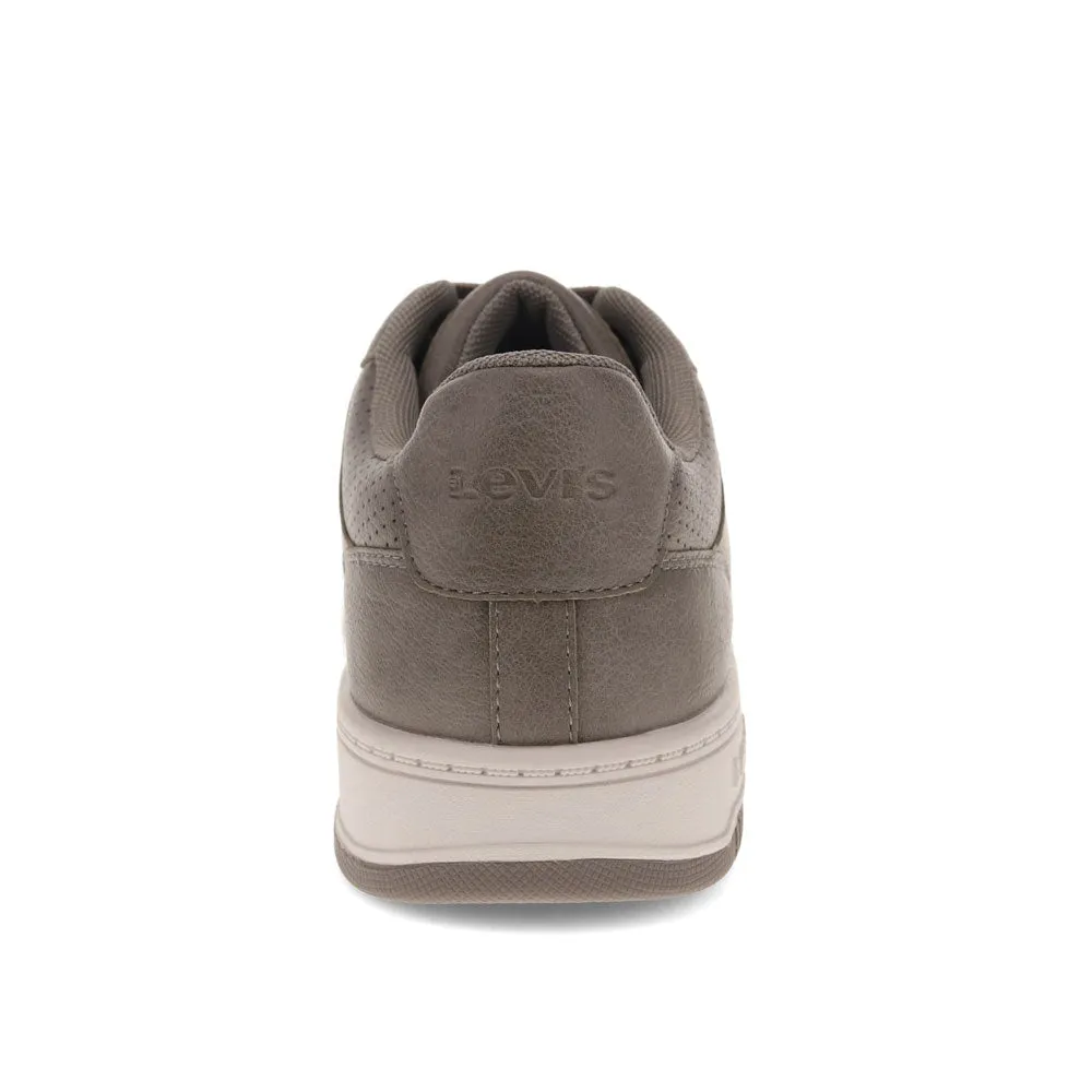 Carson - Mens Casual Sneaker