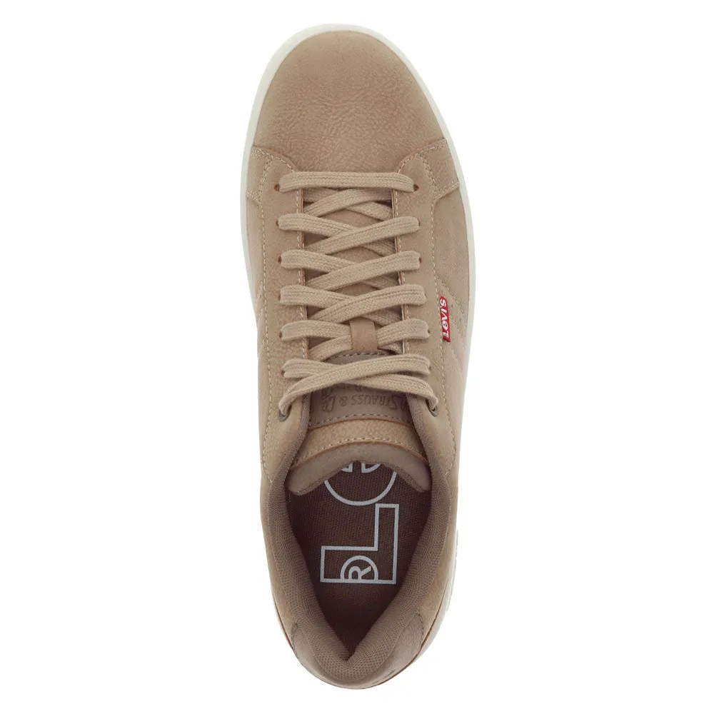 Carson - Mens Casual Sneaker