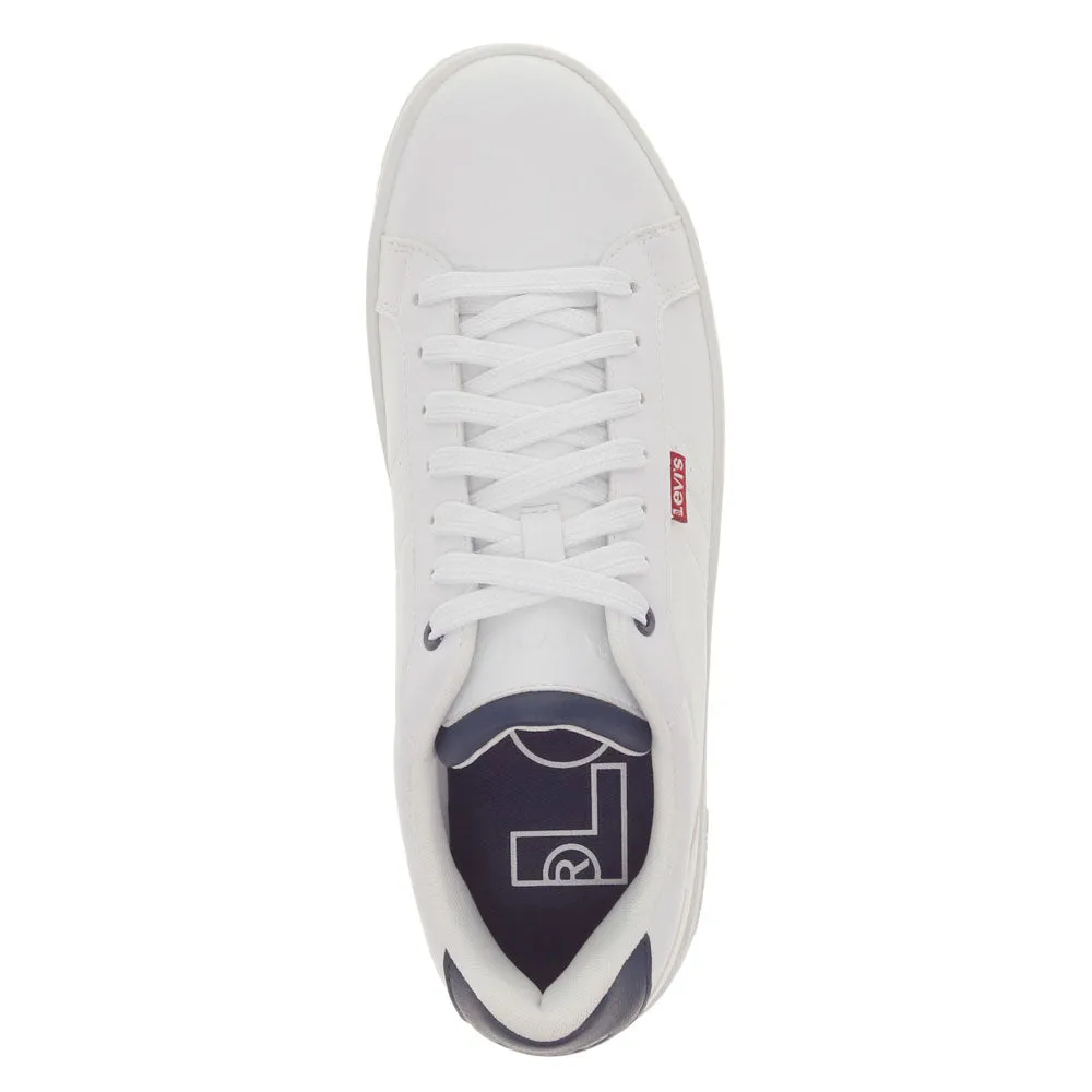 Carson - Mens Casual Sneaker