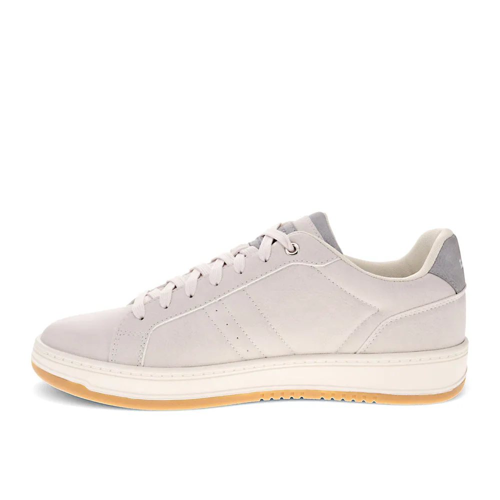 Carson - Mens Casual Sneaker