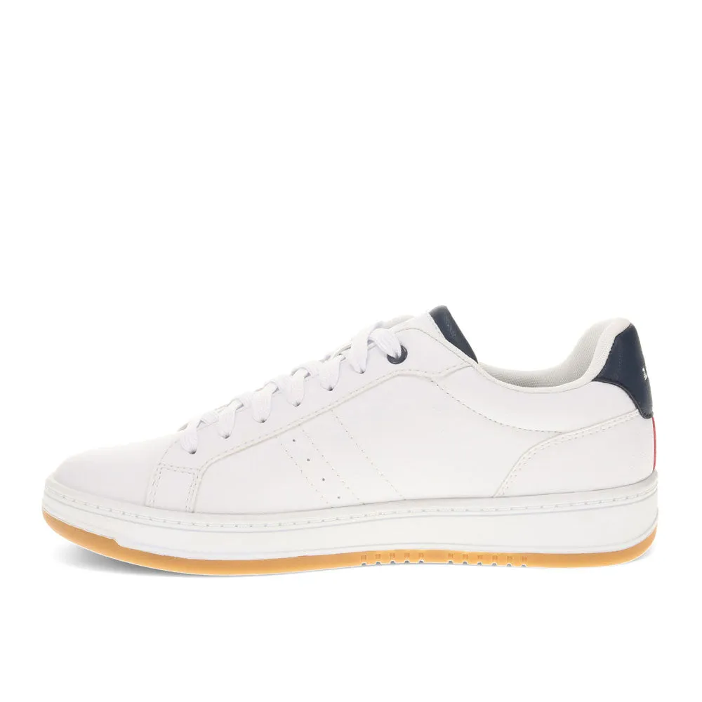 Carson - Mens Casual Sneaker