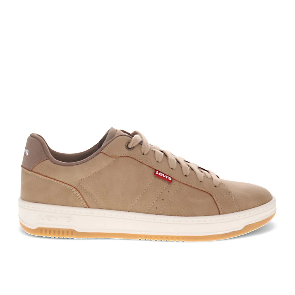 Carson - Mens Casual Sneaker