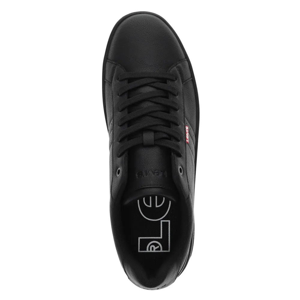 Carson - Mens Casual Sneaker